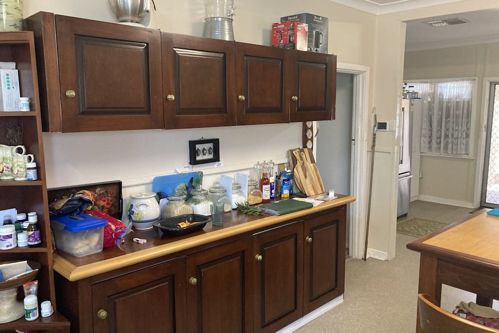 6-8 Scott Street, Wyalkatchem, WA, 6485 - Image 4