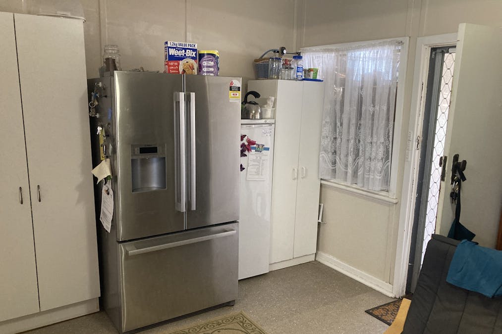 6-8 Scott Street, Wyalkatchem, WA, 6485 - Image 7
