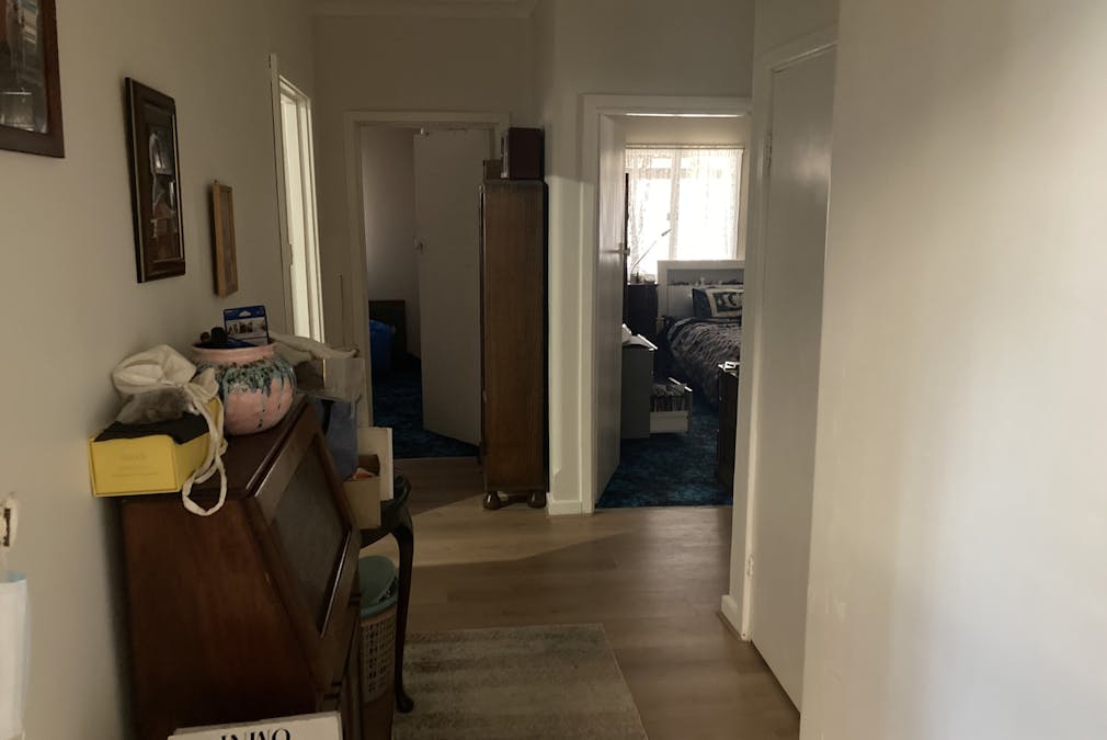 6-8 Scott Street, Wyalkatchem, WA, 6485 - Image 11