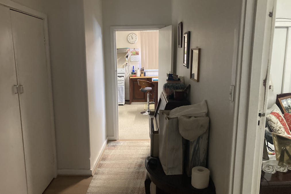 6-8 Scott Street, Wyalkatchem, WA, 6485 - Image 3