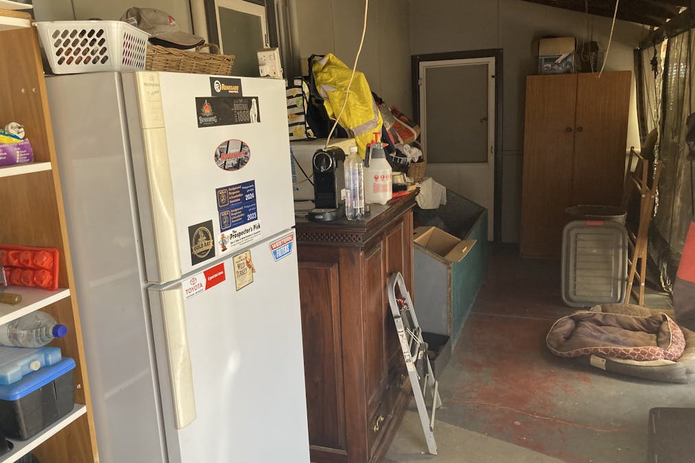 6-8 Scott Street, Wyalkatchem, WA, 6485 - Image 16