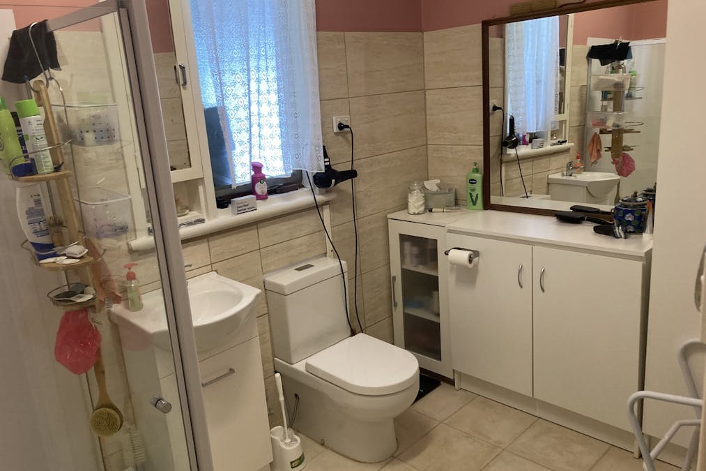 6-8 Scott Street, Wyalkatchem, WA, 6485 - Image 13