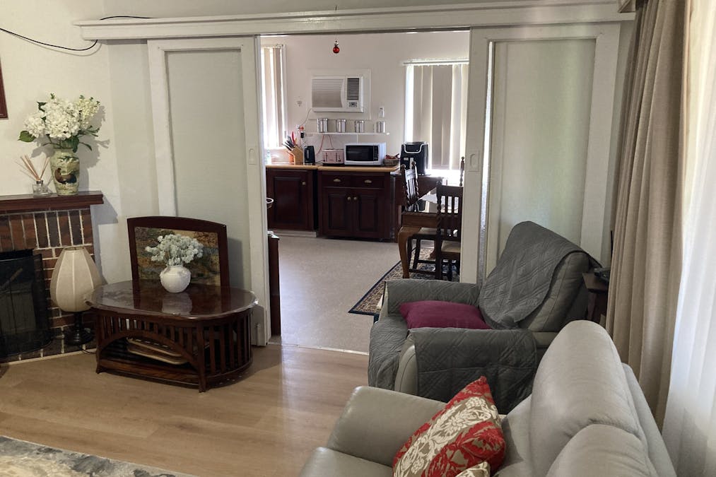 6-8 Scott Street, Wyalkatchem, WA, 6485 - Image 9