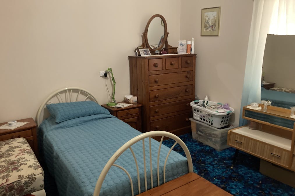 6-8 Scott Street, Wyalkatchem, WA, 6485 - Image 12