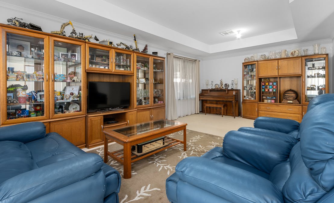 20 John Harris Drive, Nuriootpa, SA, 5355 - Image 9