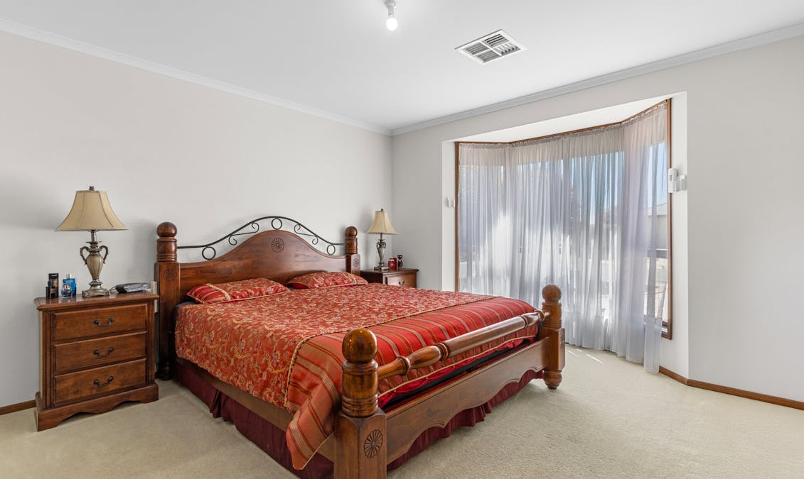 20 John Harris Drive, Nuriootpa, SA, 5355 - Image 10