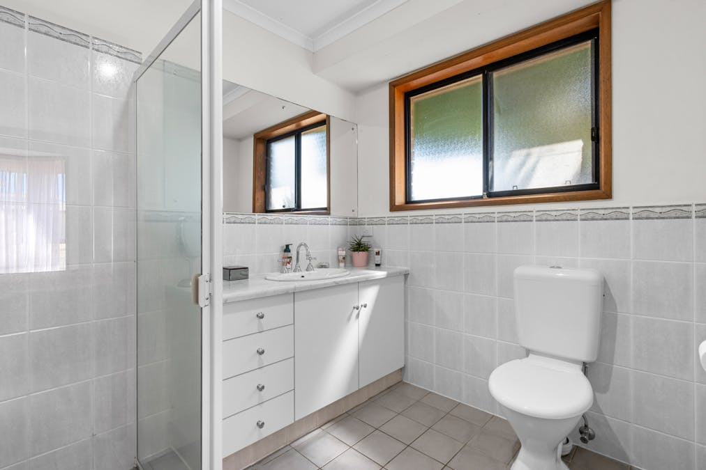 20 John Harris Drive, Nuriootpa, SA, 5355 - Image 11
