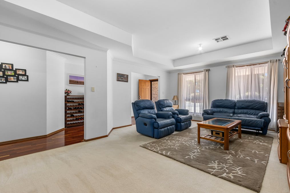 20 John Harris Drive, Nuriootpa, SA, 5355 - Image 8