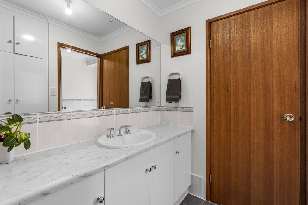 20 John Harris Drive, Nuriootpa, SA, 5355 - Image 15