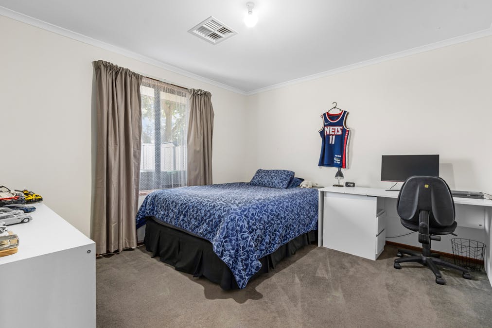 20 John Harris Drive, Nuriootpa, SA, 5355 - Image 12