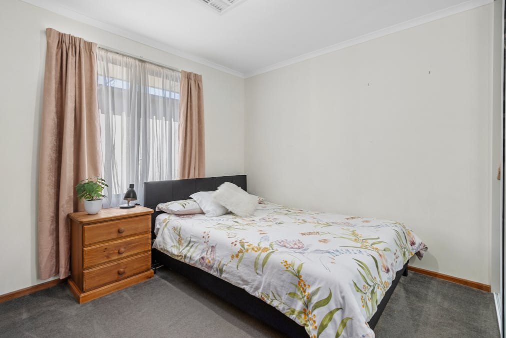 20 John Harris Drive, Nuriootpa, SA, 5355 - Image 13