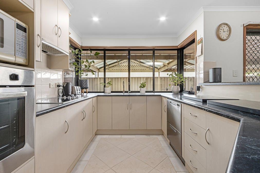 20 John Harris Drive, Nuriootpa, SA, 5355 - Image 3