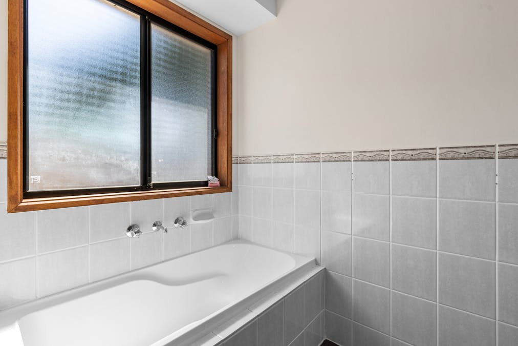 20 John Harris Drive, Nuriootpa, SA, 5355 - Image 16