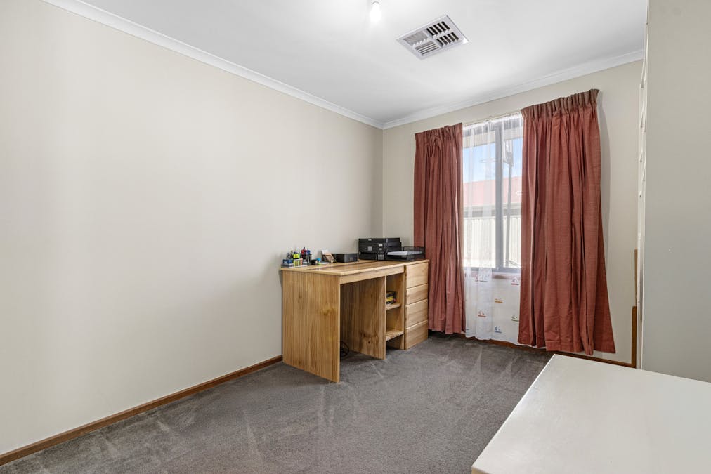 20 John Harris Drive, Nuriootpa, SA, 5355 - Image 14