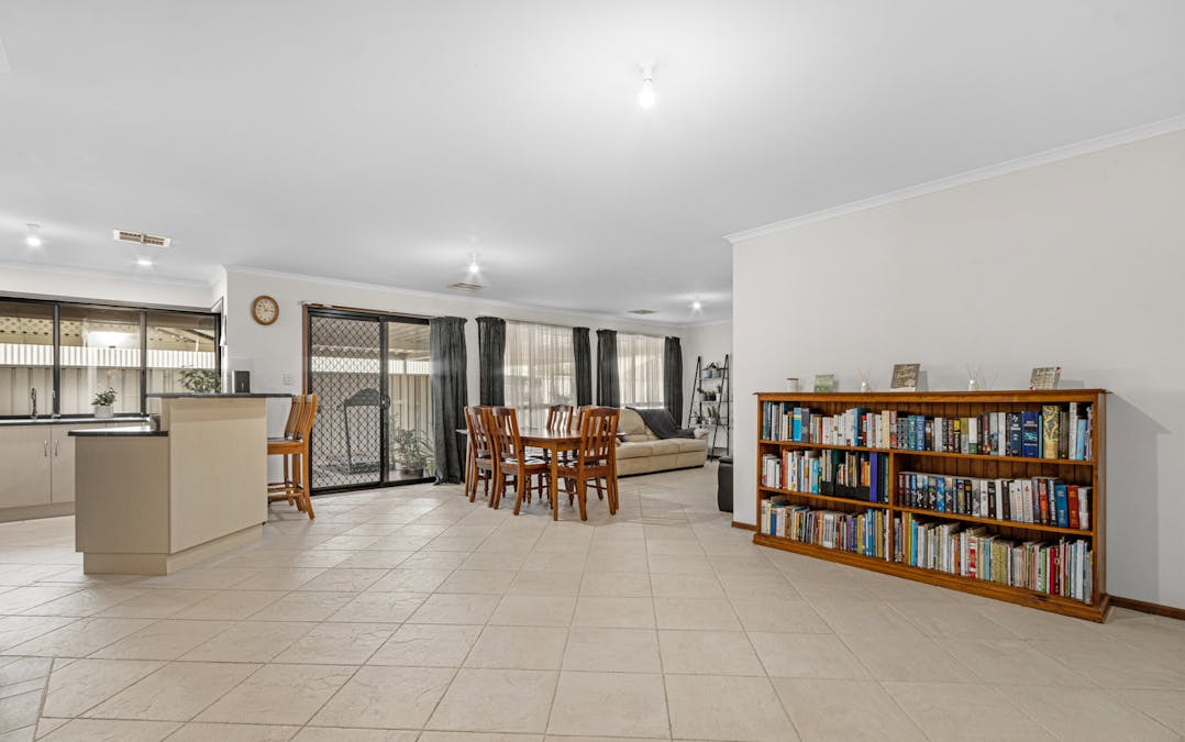 20 John Harris Drive, Nuriootpa, SA, 5355 - Image 5