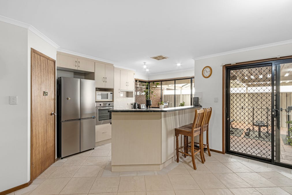 20 John Harris Drive, Nuriootpa, SA, 5355 - Image 4