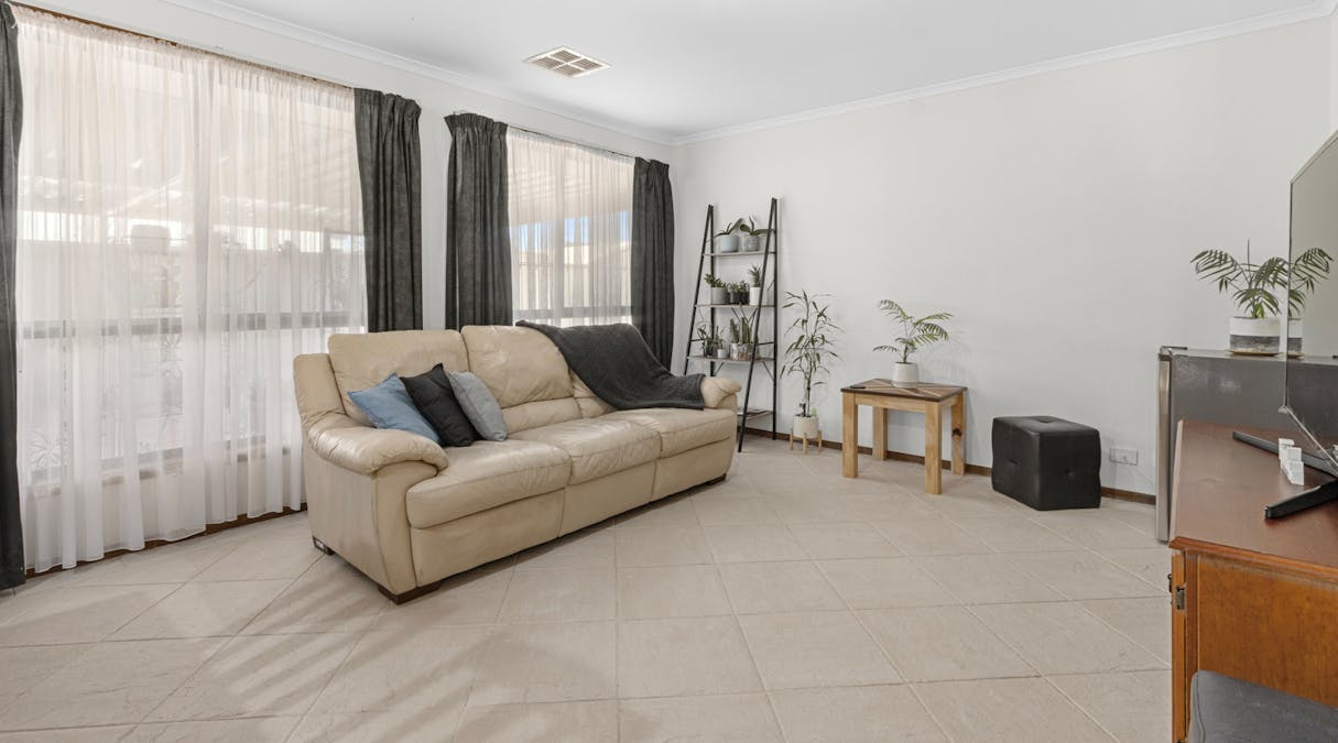 20 John Harris Drive, Nuriootpa, SA, 5355 - Image 7