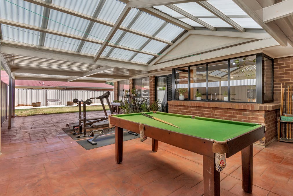 20 John Harris Drive, Nuriootpa, SA, 5355 - Image 17