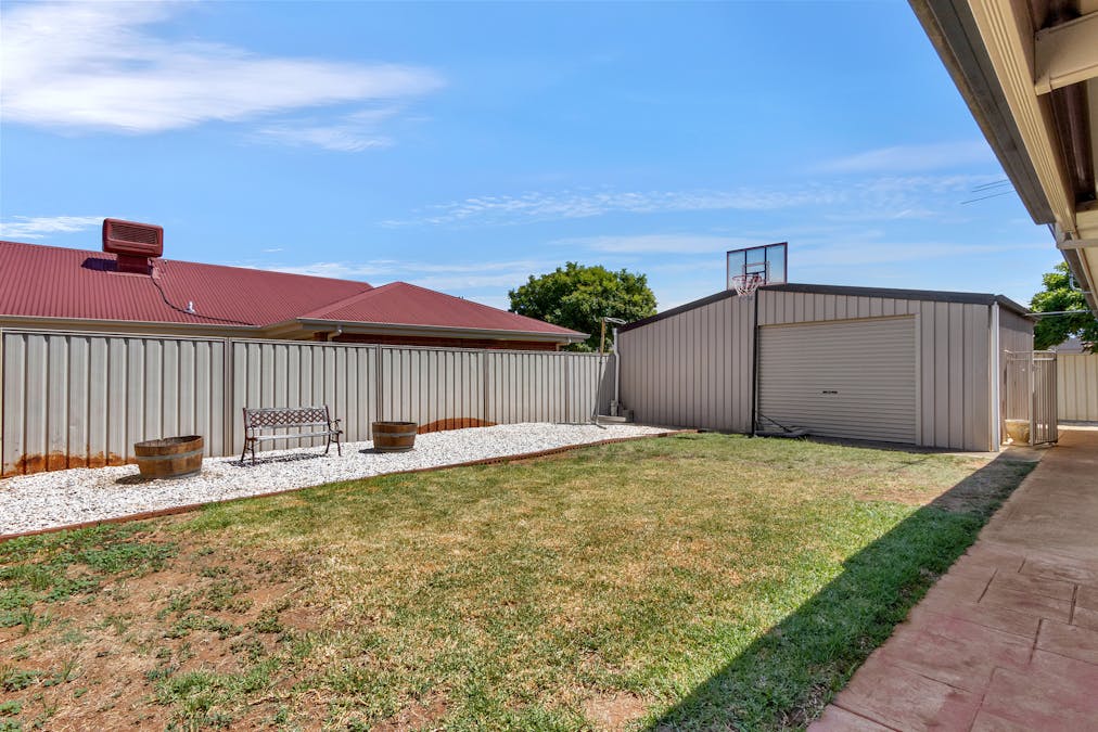 20 John Harris Drive, Nuriootpa, SA, 5355 - Image 19
