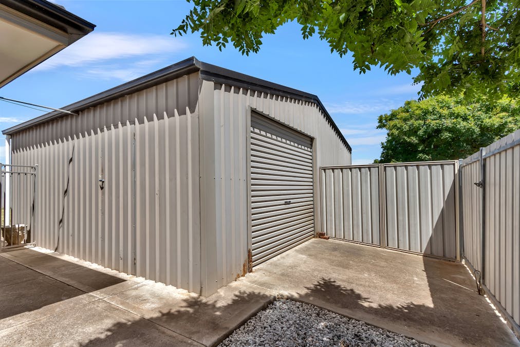 20 John Harris Drive, Nuriootpa, SA, 5355 - Image 20
