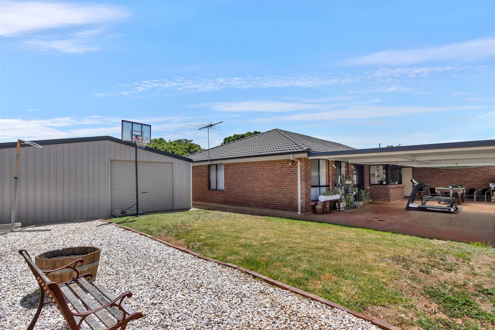 20 John Harris Drive, Nuriootpa, SA, 5355 - Image 18