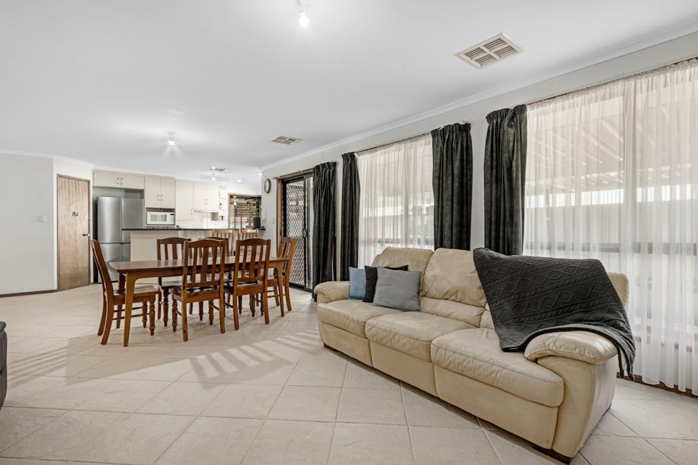 20 John Harris Drive, Nuriootpa, SA, 5355 - Image 6