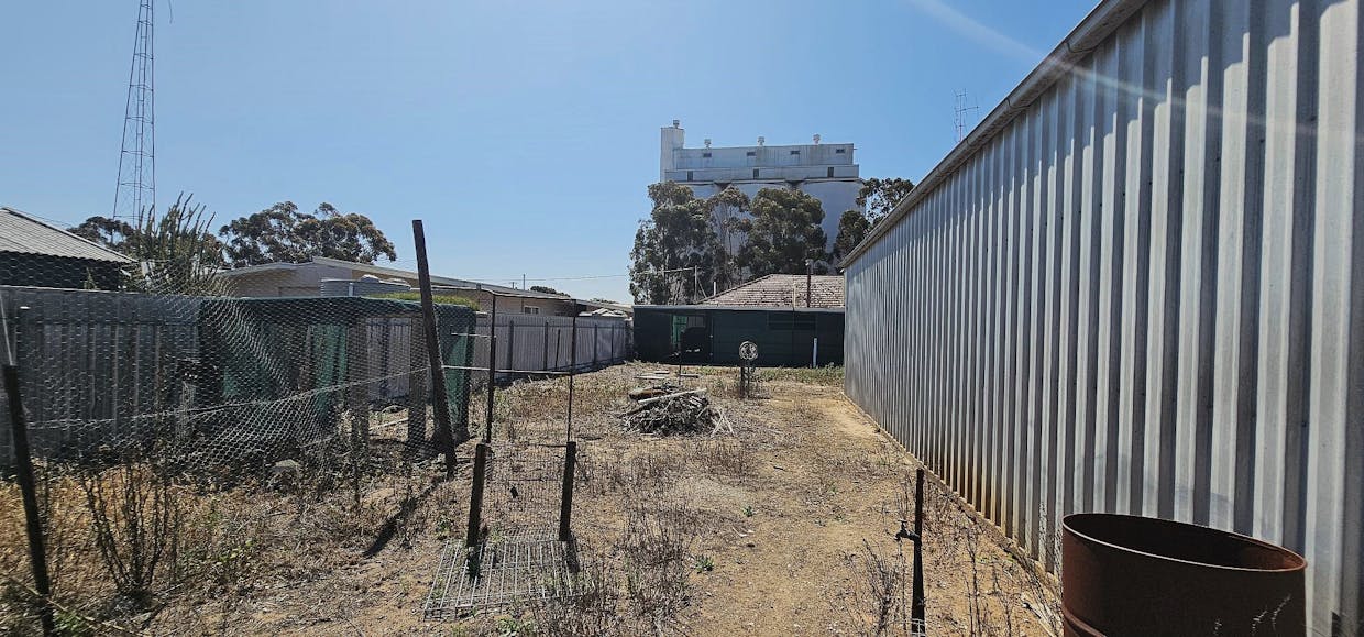 79 Railway Terrace South , Lameroo, SA, 5302 - Image 16