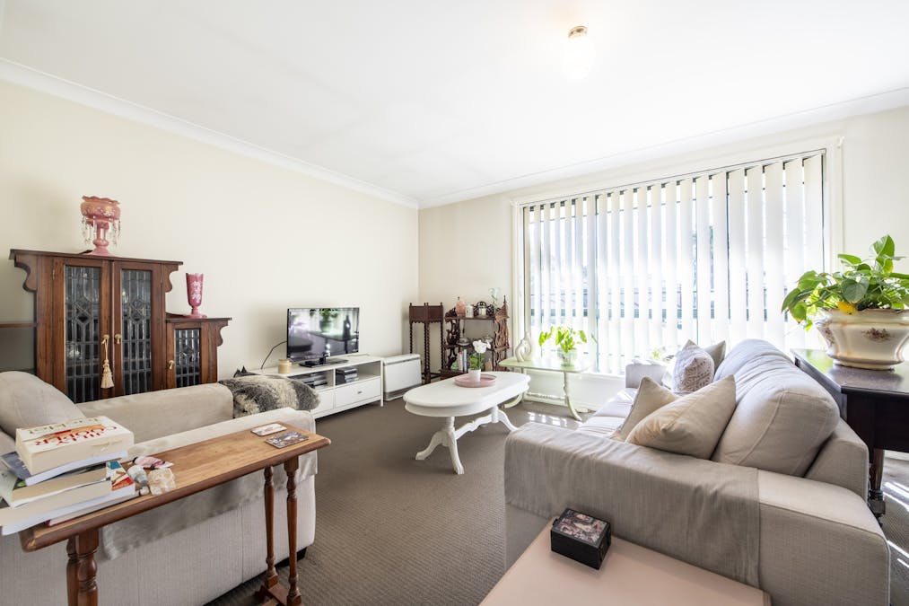 20 Cormorant Crescent, Dubbo, NSW, 2830 - Image 3