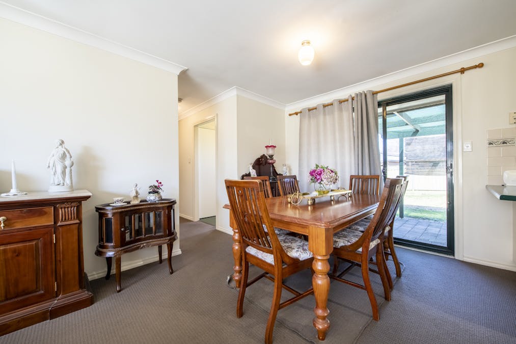 20 Cormorant Crescent, Dubbo, NSW, 2830 - Image 4