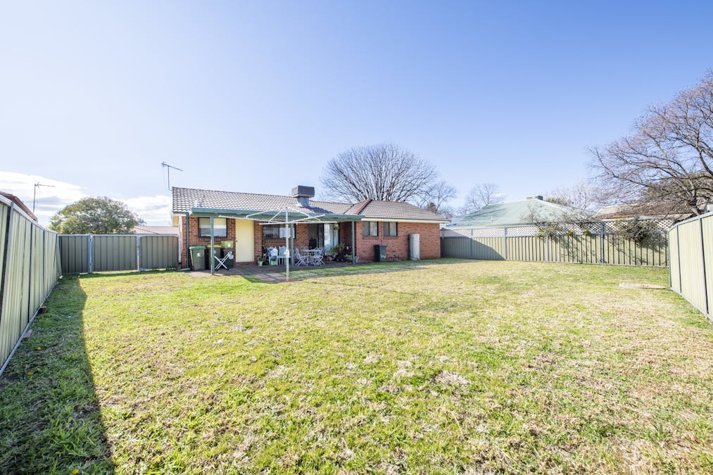 20 Cormorant Crescent, Dubbo, NSW, 2830 - Image 13