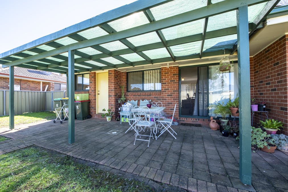 20 Cormorant Crescent, Dubbo, NSW, 2830 - Image 11