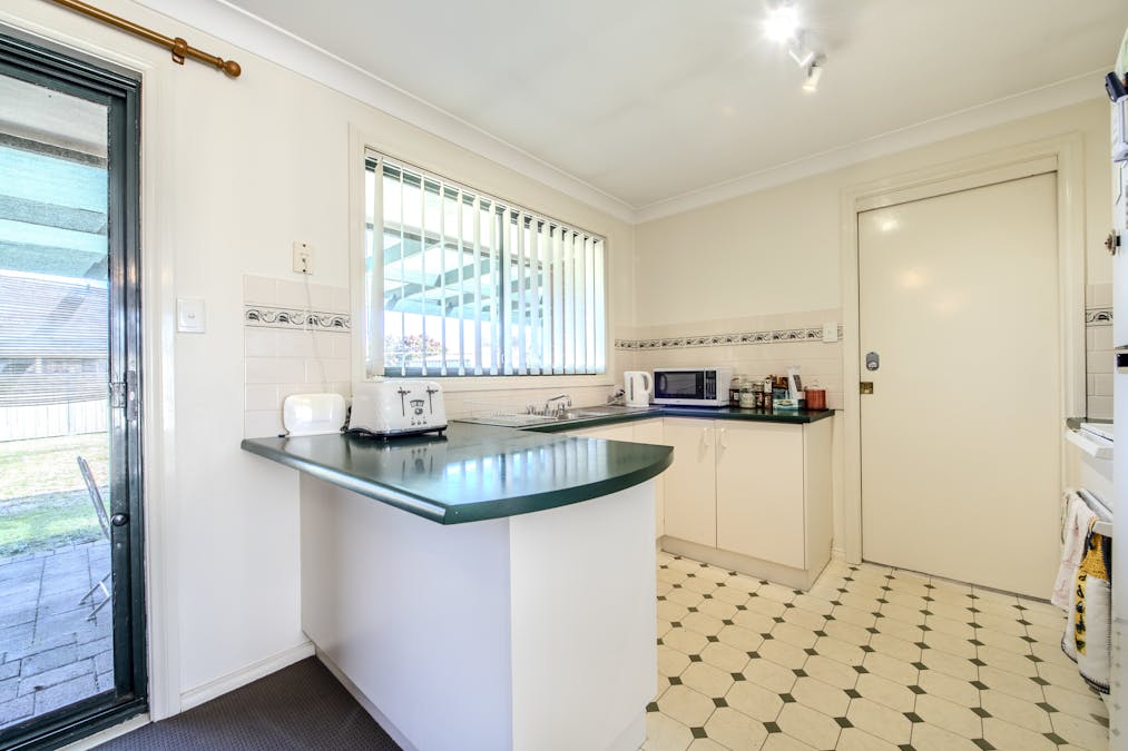 20 Cormorant Crescent, Dubbo, NSW, 2830 - Image 5