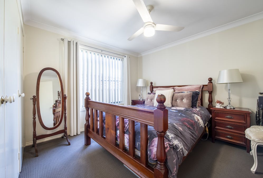 20 Cormorant Crescent, Dubbo, NSW, 2830 - Image 6