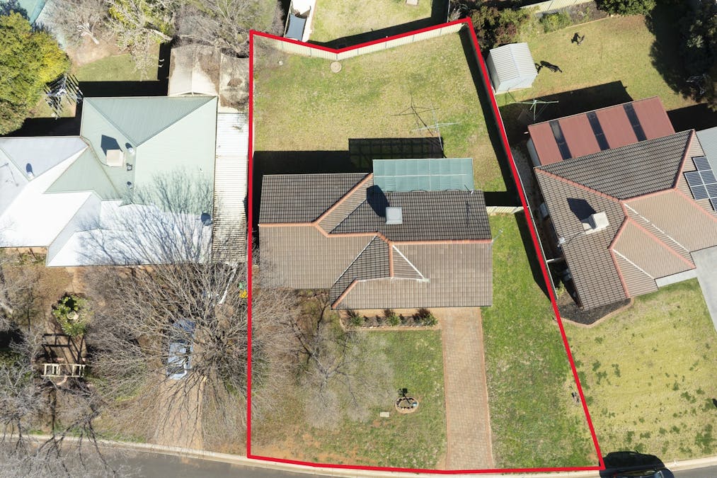 20 Cormorant Crescent, Dubbo, NSW, 2830 - Image 18