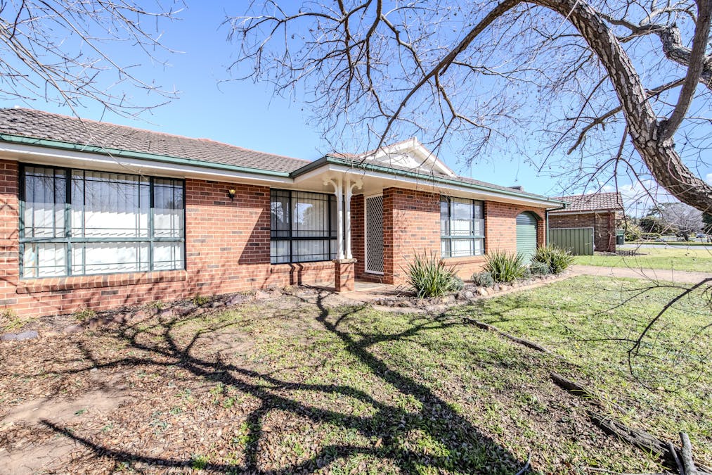 20 Cormorant Crescent, Dubbo, NSW, 2830 - Image 17