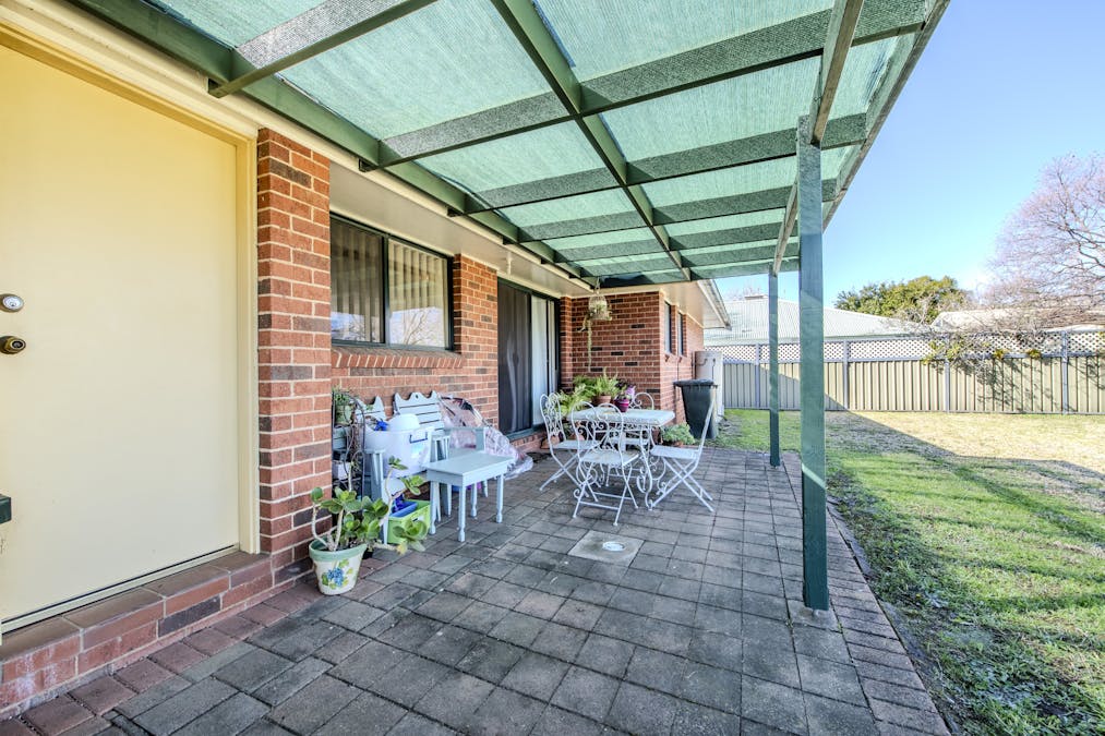 20 Cormorant Crescent, Dubbo, NSW, 2830 - Image 12