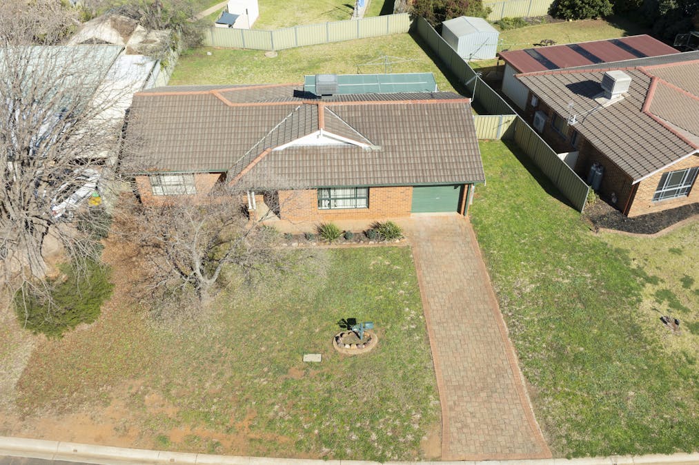 20 Cormorant Crescent, Dubbo, NSW, 2830 - Image 15