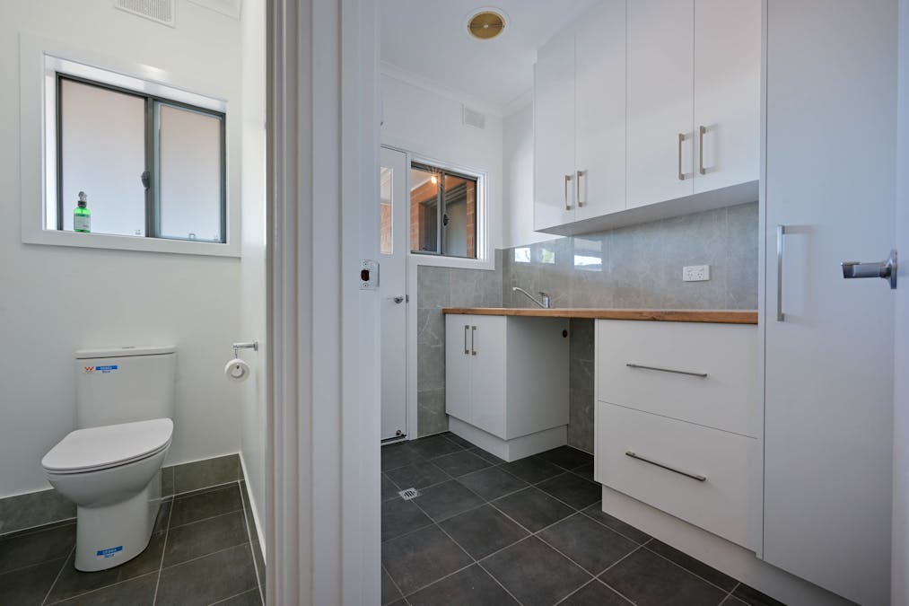 170 McDouall Stuart Avenue, Whyalla Norrie, SA, 5608 - Image 13