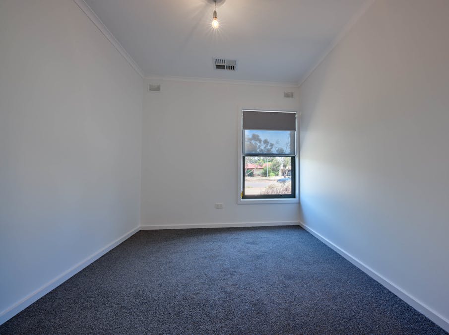 170 McDouall Stuart Avenue, Whyalla Norrie, SA, 5608 - Image 8