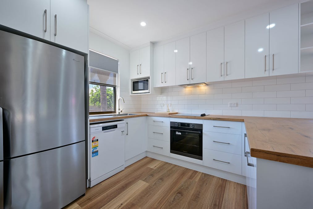 170 McDouall Stuart Avenue, Whyalla Norrie, SA, 5608 - Image 6