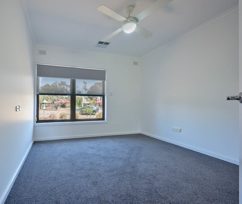 170 McDouall Stuart Avenue, Whyalla Norrie, SA, 5608 - Image 9