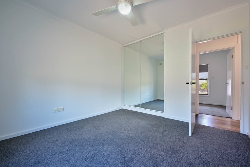 170 McDouall Stuart Avenue, Whyalla Norrie, SA, 5608 - Image 10