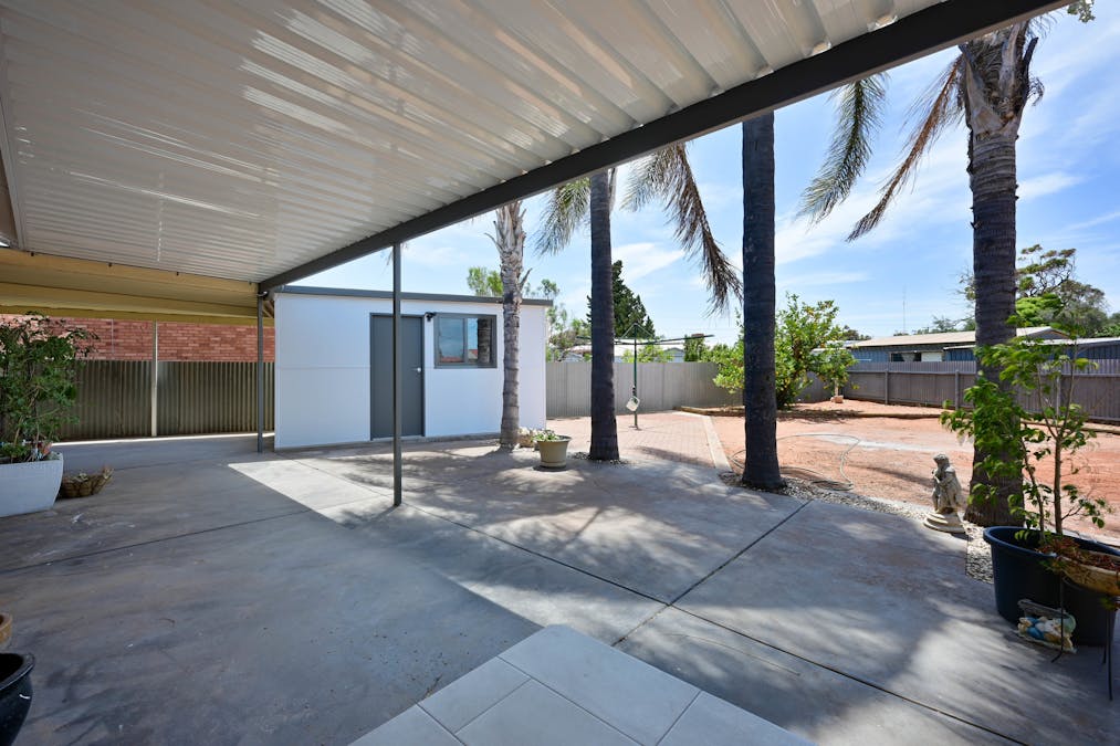 170 McDouall Stuart Avenue, Whyalla Norrie, SA, 5608 - Image 14