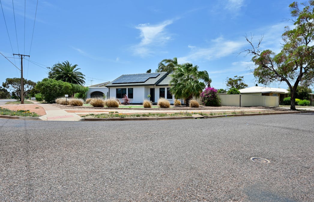170 McDouall Stuart Avenue, Whyalla Norrie, SA, 5608 - Image 18