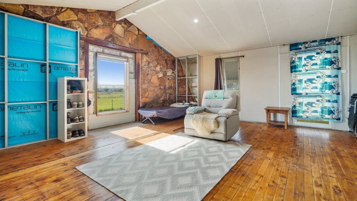 140 Manusu Drive, Mendooran, NSW, 2842 - Image 12