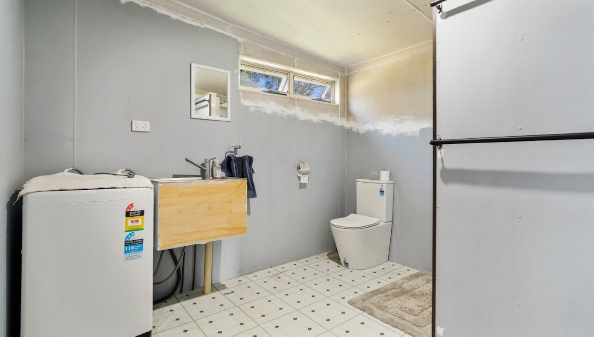 140 Manusu Drive, Mendooran, NSW, 2842 - Image 20