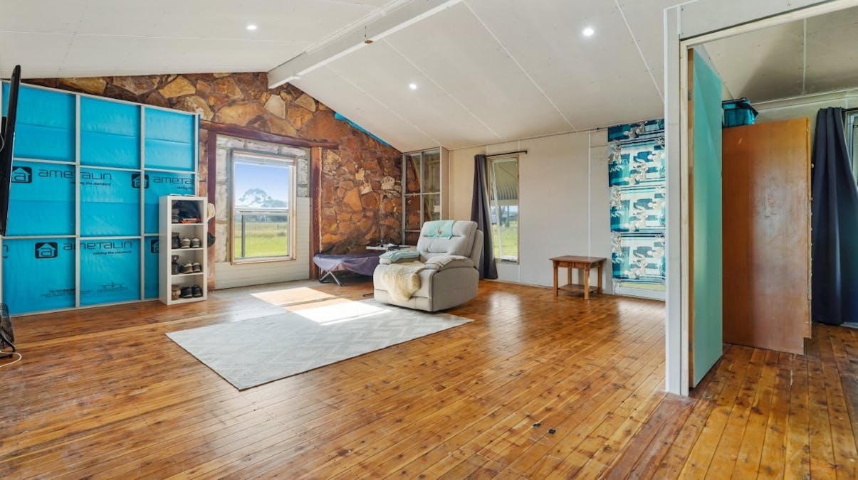 140 Manusu Drive, Mendooran, NSW, 2842 - Image 13