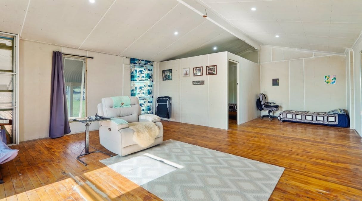 140 Manusu Drive, Mendooran, NSW, 2842 - Image 15