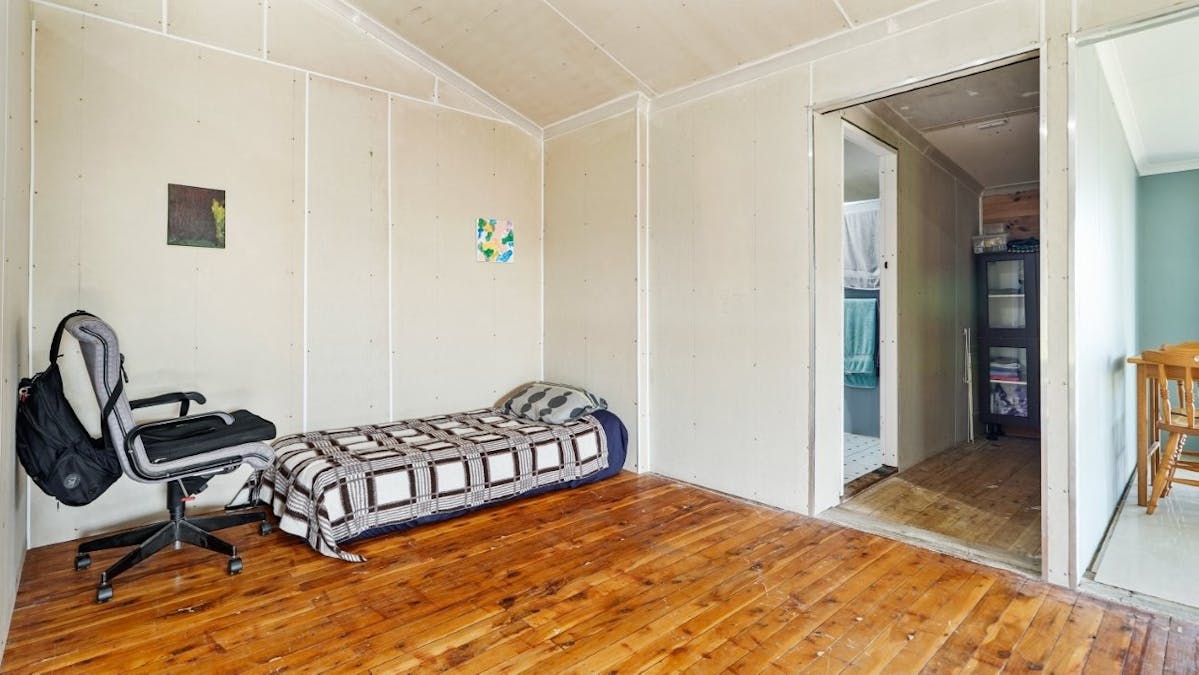 140 Manusu Drive, Mendooran, NSW, 2842 - Image 16