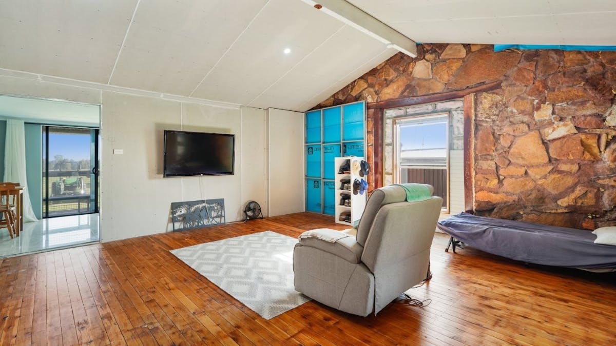 140 Manusu Drive, Mendooran, NSW, 2842 - Image 14